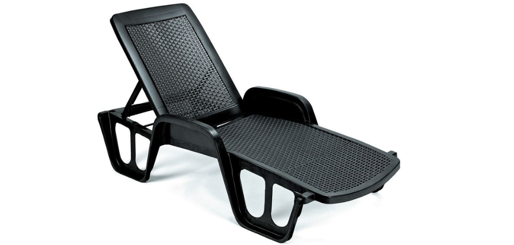 fabuland.hu