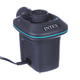 Elektromos pumpa Intex 