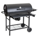 Lander kerti grill st