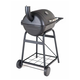 Welton kerti grill st