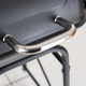Welton kerti grill st