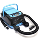 Akkumultoros SUP pumpa 16 Psi, 350 liter percenknt