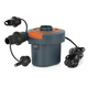 Bestway AC elektromos pumpa 220-240V