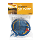 Bestway Lbpumpa 13 cm