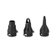 Bestway PowerGrip AC Air Pump