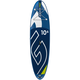 Gladiator Pro 10,6 felfjhat sup deszka 323 x 81 x 12 cm