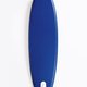 Gladiator Pro 10,8 felfjhat sup deszka 329 x 86 x 15 cm