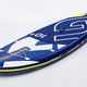 Gladiator Pro 10,8 felfjhat sup deszka 329 x 86 x 15 cm