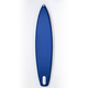 Gladiator Pro 12,6 felfjhat sup deszka 384 x 81 x 15 cm