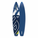 Gladiator Pro 12,6 felfjhat sup deszka 384 x 81 x 15 cm