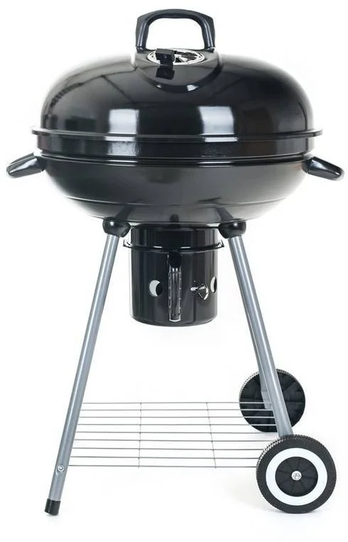Vermont kerti grill st