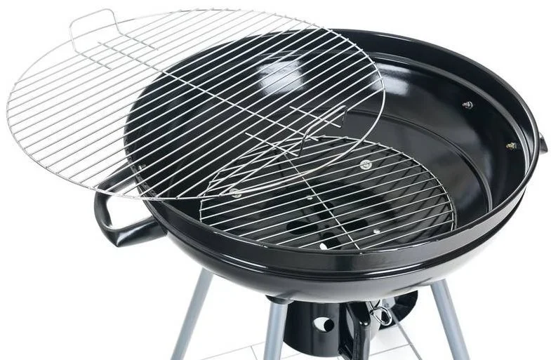 Vermont kerti grill st