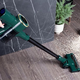 Berlinger Haus Emerald Collection vezetk nlkli fggleges porszv