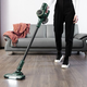 Berlinger Haus Emerald Collection vezetk nlkli fggleges porszv