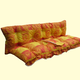 Hintagy prnzat 150 cm-es darlthabos