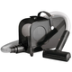 Berlinger Haus Black Rose Collection 6in1 kisllat pol porszv