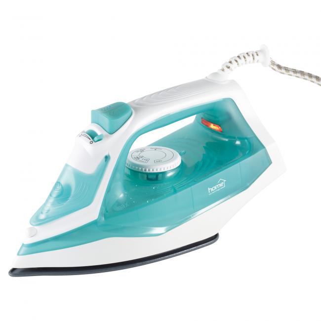 HG V 22 Kermia Talpas Vasal 2200 W 