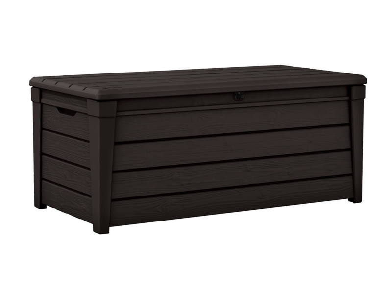 Brightwood manyag kerti trol lda barna 455L