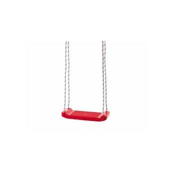 Műanyag laphinta 5236