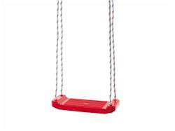 Műanyag laphinta 5236