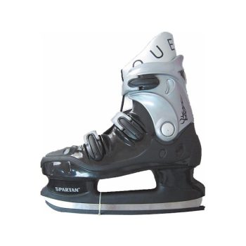 Jégkorcsolya Spartan