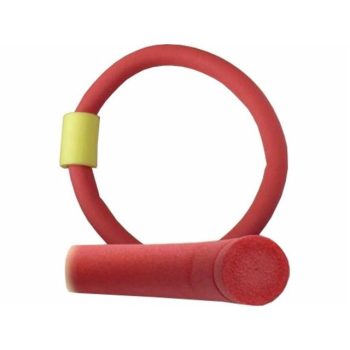 Polifoam úszókarika Comfy toldóval