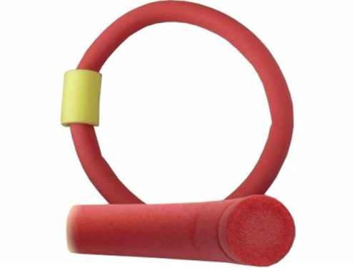 Polifoam úszókarika Comfy toldóval