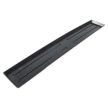 Műanyag kerti Virágalátét Foxtrot 80+  69944