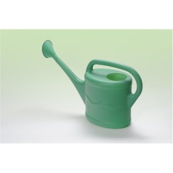 Műanyag locsolókanna 5 literes 60930