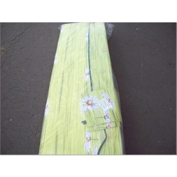 Zeusz 2 m-es hintaágy párna