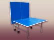 Sport-Hobby kerekes ping pong asztal