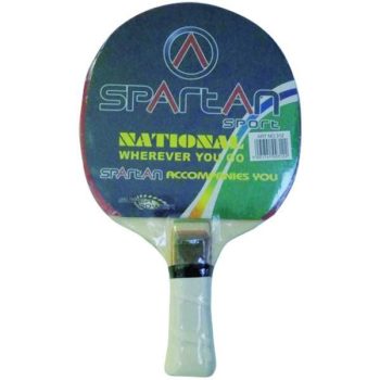 Ping pong ütő Cobra SP.312