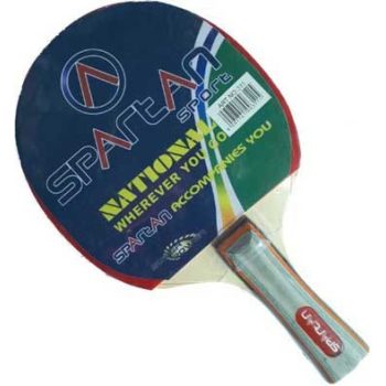 Ping pong ütő Easy SP.311