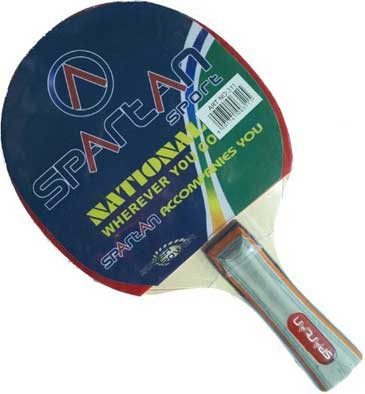 Ping pong ütő Easy SP.311