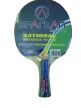 Ping pong ütő Easy SP.311