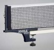 Joola Easy ping pong háló 31008