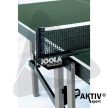 Joola Easy ping pong háló 31008