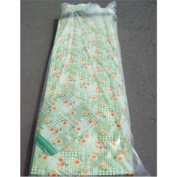 Hintaágy párnázat 170 cm-es lapszivacsos