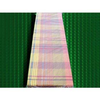 Hintaágy párna 150 cm-es lapszivacsos