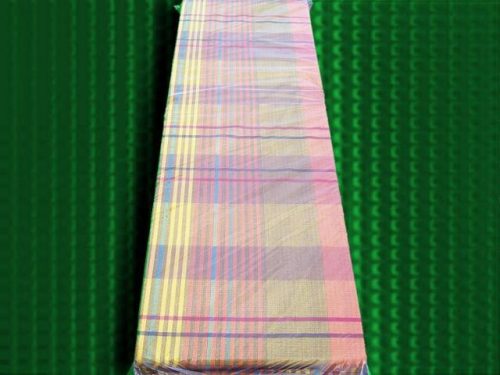 Hintaágy párna 150 cm-es lapszivacsos