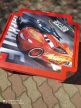 Disney műanyag gyermek asztal Verdák O212
