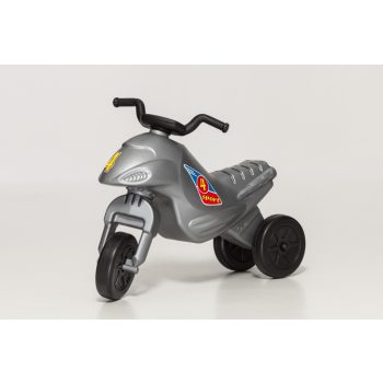 141 Super Bike 4 Mini műanyag motor