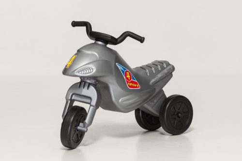 141 Super Bike 4 Mini műanyag motor