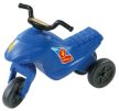 141 Super Bike 4 Mini műanyag motor
