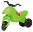 141 Super Bike 4 Mini műanyag motor