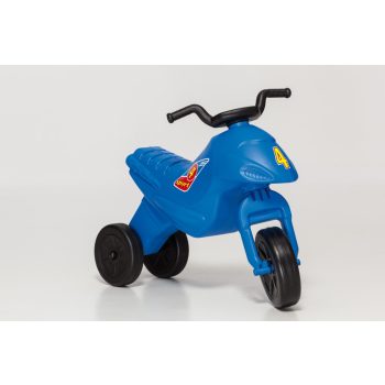 142 Super Bike 4 Medium műanyag motor