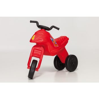 143 Super Bike 4 Maxi műanyag motor