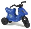 170 Robogó 7 műanyag gyermek motor