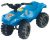 191 Off-road műanyag quad