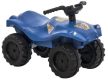 191 Off-road műanyag quad